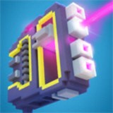 放置守卫者不死v1.18