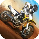 越野自行车锦标赛v1.1