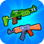 GunShotRPGv5.6.6