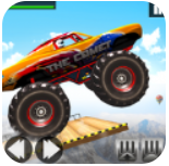Hot Winv1.0.1