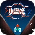 欢乐小白兔