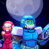 太空枪王v0.0.79