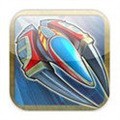 3D星际大战v1.0