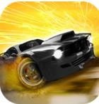 勇者无敌枪战v1.0