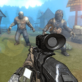 全民僵尸防线2v1.0.1