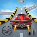 极限城市3d赛车v0.1.7