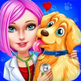 我是小英雄v1.0.3.1