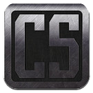 赛博射击者v1.0.2