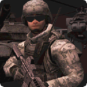 精英战场v1.0.2