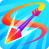 英雄神话v1.0.0