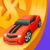 漂流者天堂v1.0.9