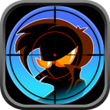 狙击射手v1.1