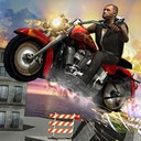 赛车特技摩托世界v1.1
