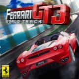 法拉利模拟器v1.1.1已付费完整版