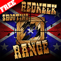 乡下人大逃亡Redneck Rushv1.0