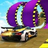 极限GT汽车驾驶v1.0