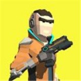 网络大逃杀2077v1.0.9