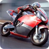 交通狂热车手v1.05.5008