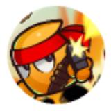 一分钟通过v1.0.0