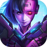 英雄使命狙击v1.3