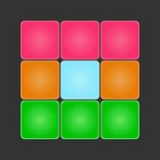 faded打击垫v2.4.3