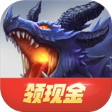 永夜之役超V版v1.3.0