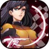 伊瑟尔的终点v1.0