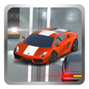 街机赛车2021v1.3