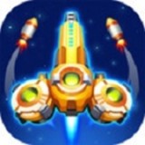 合并大炮球爆v1.07
