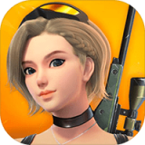 Creative Destruction中文版v2.10.1