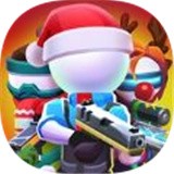 橡胶人推塔v1.4.3