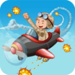 天空部队攻击v0.97