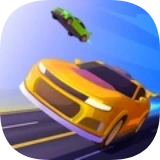 喷射飞机模拟器v1.0.0