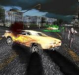 Car Destroyerv0.06