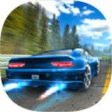 真实车速v3.9