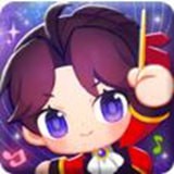 节奏之剑v1.4.0