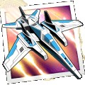 紫罗兰风暴v1.0