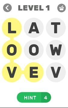 Love Stack