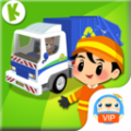 俄罗斯怪客v1.0.3