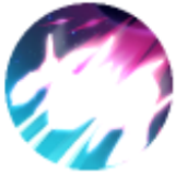 几何大冲关v1.0.0