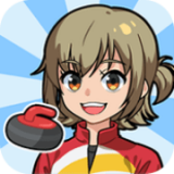 桌上冰球v1.0.0