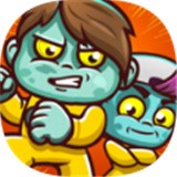 Zoo快乐动物v1.0