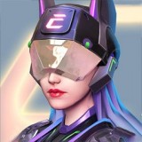 超级忍者世界v1.0.0