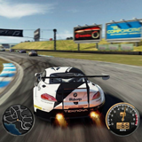 急速赛车漂移v1.2