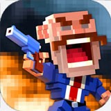 神枪手射击英雄v1.0.8