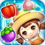 开心农场之热带之旅v1.05.2