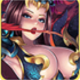 三国萌斗传v1.0.1