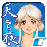轩辕剑归来