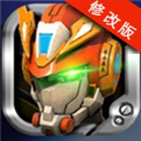 机战王v25.516