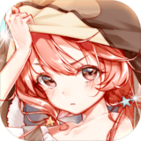 从零开始的公司v1.0.0